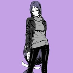 Kamen Rider Faiz Ost - Delta Strip