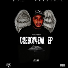 What Da Game Need (Prod. By Dougie)