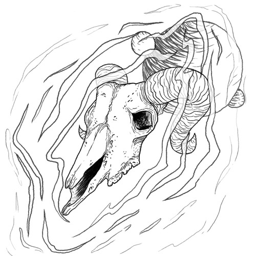 Stream Couches by Naming Listen online for free on SoundCloud