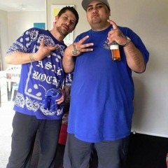 LENXS - Fr33stylah Of Da Dome