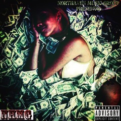 She Addicted to the Money x Mista Nephew x @Dj_Memph10 x @PramyreWorld prod by @djswift813