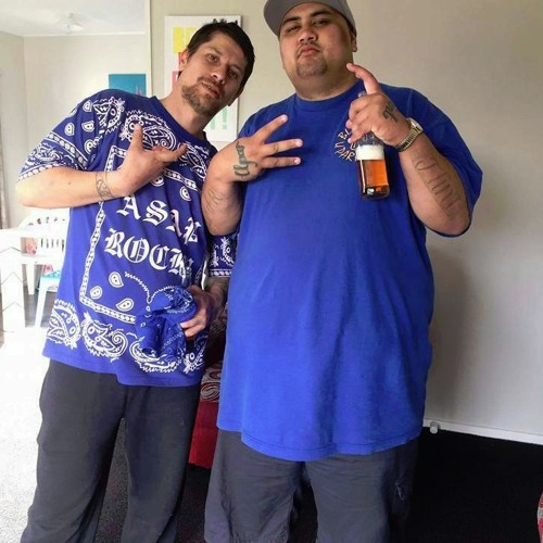 LENXS - I DONT WANA KNOW YALL.