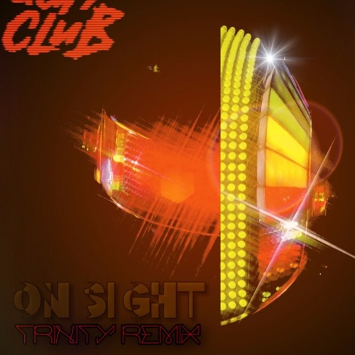 Kanye West (Prod. Daft Punk) - On Sight / Daft Punk ...