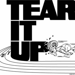 Tear It Up ( Remix ) MTK , Lill , Jay Flare