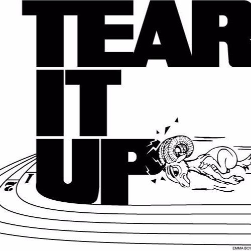 Tear It Up ( Remix ) MTK , Lill , Jay Flare