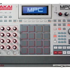 Beat 9 - produção Erivan Produtos Do Morro - R$ 100