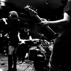 No It All - Demo NEW