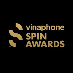 Spin Awards - DJ Wimt [ TOP 27 ]