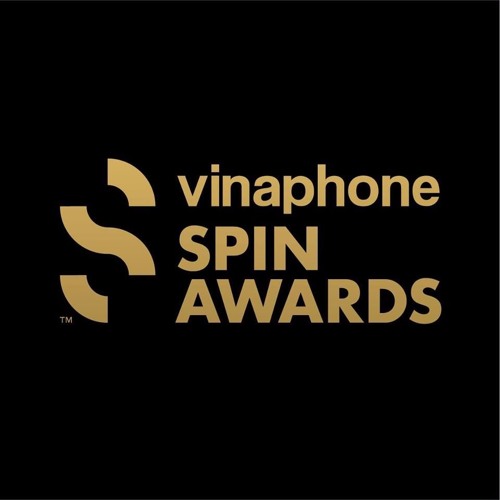 Spin Awards - DJ Wimt [ TOP 27 ]