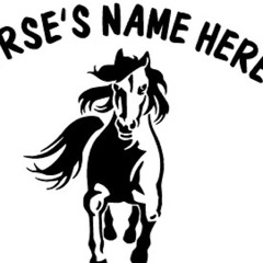 A Horse With No Name (final mix) at 3SM    3 Second Memory