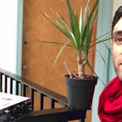 Morning Again - TA - {r}3