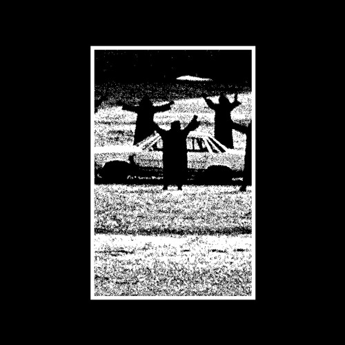 ghetto techno