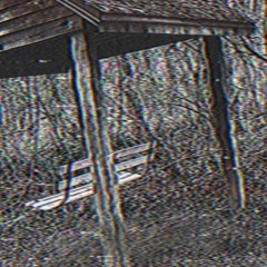 Hey, Sorry About Your Radio