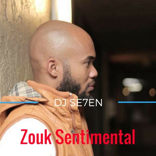 Zouk Sentimental