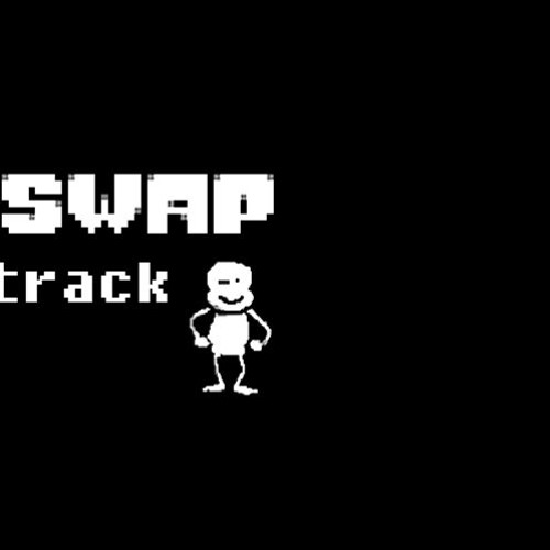 Spep.avi