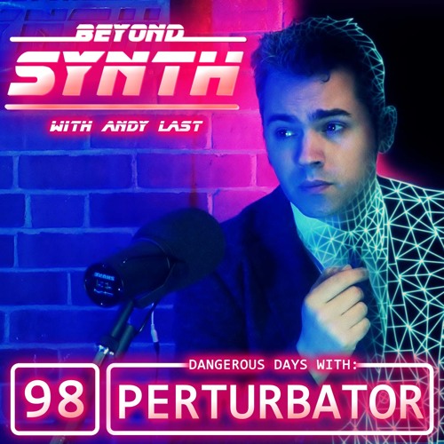 perturbator bandcamp perturbator bandcamp