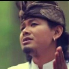 Jengah~Ari Kencana