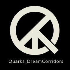 Kradness - Dream Corridors/Quarks (collab w/ Camellia)