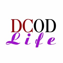 if I die young (prod. by Sol)- NowB