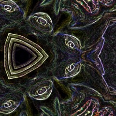 Dark forest / hitech / psytrance mixes