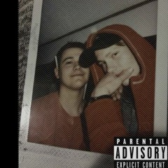 New Beginnings Ft. C.O.A. (Prod. excedi)