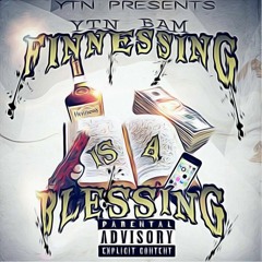 Gatorade Break ( Prod. BishopGFX) FT YTN ZAY