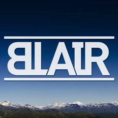 The Blair Bass Project 03.17
