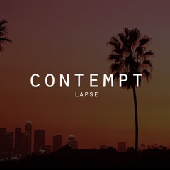 Contempt