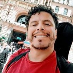 Paro El Tiempo Otra Vez.. ..para Mi Y Para Vos