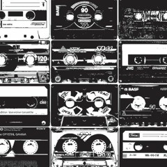 Goonie Krew - Boom Bap Fever (prod. by noise system)