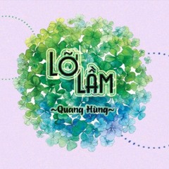 Lo Lam - Quang Hung