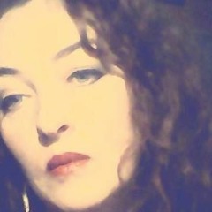 Smoking Song- Heather Kaufman