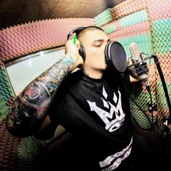 Viaje Astral -_  Warrior Ft Siro ( RS   8 Puntos Clan)