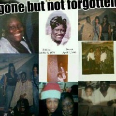 Lil Chris - Momma.mp3