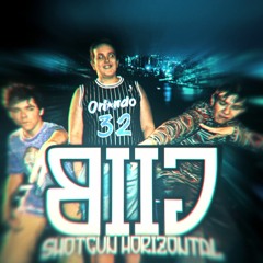 Bottom Text In the Hood