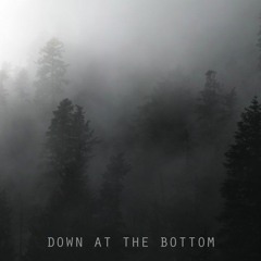 Down At The Bottom