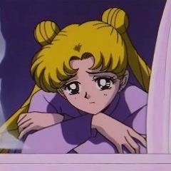 Fallin' In Love - (Original Short)