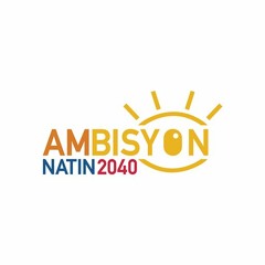 Ambisyon Natin (Tribute)