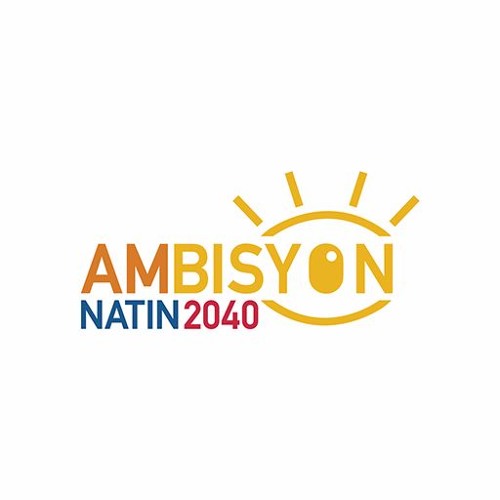 Ambisyon Natin (Tribute)
