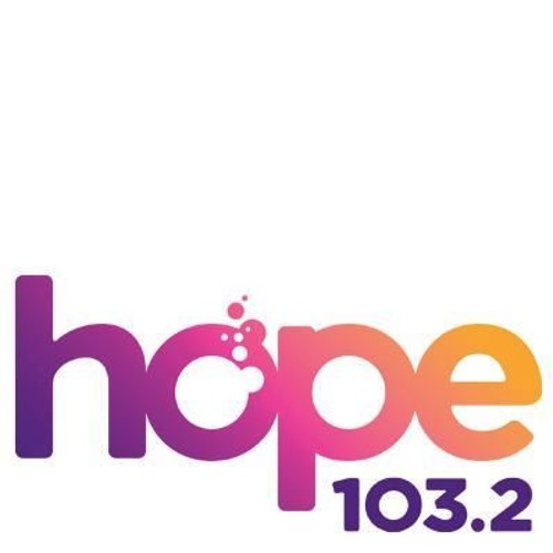 Hope 103.2 deals
