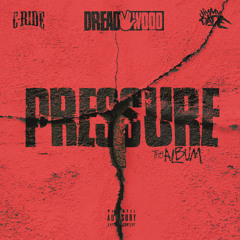 Dreadwood - Vagabond