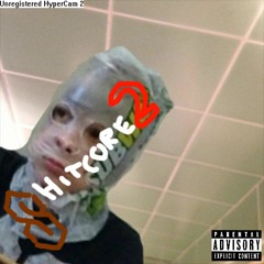 SHITCORE 2