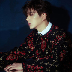 기현 - Beautiful
