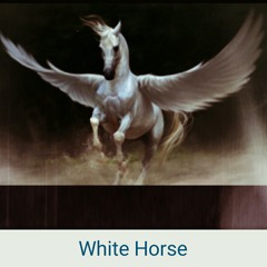 White Horse