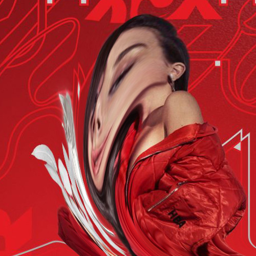 P U L L ~ U P