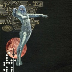 Hank & Moaad - Veil of Discord