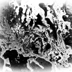 Nahúm Do (Von Temple Remix)