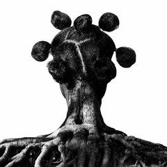 The Heir (Prod. By Ken10 & Mere Beatz) (1)