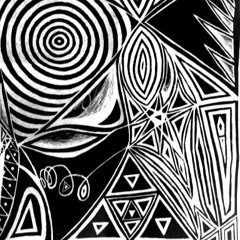 The First Experience