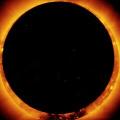 Machine Gun Kelly-At My best(vanitys 7 & dbvvs firemus remix).mp3